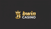 Bwin Casino