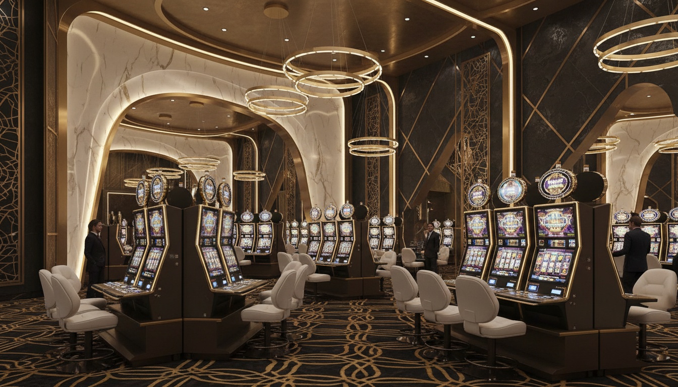 Bwin Casino — User Experiences and Reviews